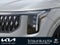 2027 Kia Carnival Hybrid EX