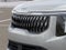 2027 Kia Carnival Hybrid EX