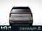 2027 Kia Carnival Hybrid EX