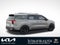 2027 Kia Carnival Hybrid EX