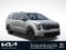 2027 Kia Carnival Hybrid EX
