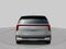 2027 Kia Carnival Hybrid EX