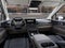 2027 Kia Carnival Hybrid EX