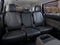 2027 Kia Carnival Hybrid EX