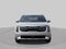 2027 Kia Carnival Hybrid EX