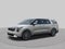 2027 Kia Carnival Hybrid EX
