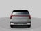 2027 Kia Carnival Hybrid EX