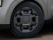 2027 Kia Carnival Hybrid EX