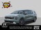 2027 Kia Carnival Hybrid EX