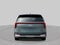 2027 Kia Carnival Hybrid EX