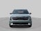 2027 Kia Carnival Hybrid EX