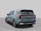 2027 Kia Carnival Hybrid EX
