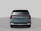 2027 Kia Carnival Hybrid EX