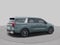 2027 Kia Carnival Hybrid EX