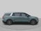 2027 Kia Carnival Hybrid EX