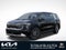 2027 Kia Carnival Hybrid EX
