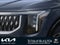 2027 Kia Carnival Hybrid EX