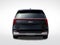 2027 Kia Carnival Hybrid EX