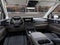 2027 Kia Carnival Hybrid EX