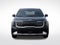 2027 Kia Carnival Hybrid EX