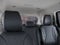 2027 Kia Carnival Hybrid EX