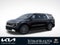 2027 Kia Carnival Hybrid EX