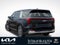 2027 Kia Carnival Hybrid EX