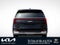 2027 Kia Carnival Hybrid EX