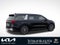 2027 Kia Carnival Hybrid EX