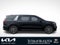 2027 Kia Carnival Hybrid EX