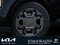 2027 Kia Carnival Hybrid EX