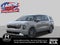 2027 Kia Carnival Hybrid EX
