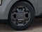 2027 Kia Carnival Hybrid EX
