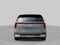 2027 Kia Carnival Hybrid EX