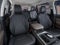 2027 Kia Carnival Hybrid EX