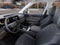 2027 Kia Carnival Hybrid EX