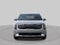 2027 Kia Carnival Hybrid EX