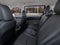 2027 Kia Carnival Hybrid EX