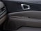2027 Kia Carnival Hybrid EX