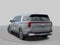 2027 Kia Carnival Hybrid EX