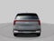 2027 Kia Carnival Hybrid EX