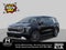 2027 Kia Carnival Hybrid EX