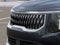 2027 Kia Carnival Hybrid EX