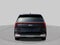 2027 Kia Carnival Hybrid EX