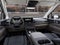 2027 Kia Carnival Hybrid EX