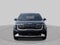2027 Kia Carnival Hybrid EX