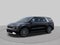 2027 Kia Carnival Hybrid EX