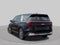 2027 Kia Carnival Hybrid EX