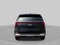 2027 Kia Carnival Hybrid EX