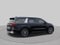 2027 Kia Carnival Hybrid EX